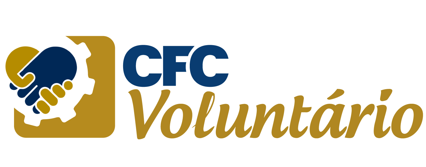 CFC Voluntário